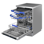 MAUNFELD MWF60331S Inverter