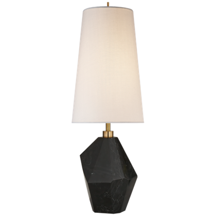 Настольная лампа Visual Comfort Halcyon Accent Table Lamp (Open Box)