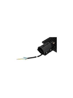 Светильник светодиодный SPP-503-0-50K-100 100Вт 5000К IP65 10000лм консольный (аналог ДКУ) Эра Б0043669