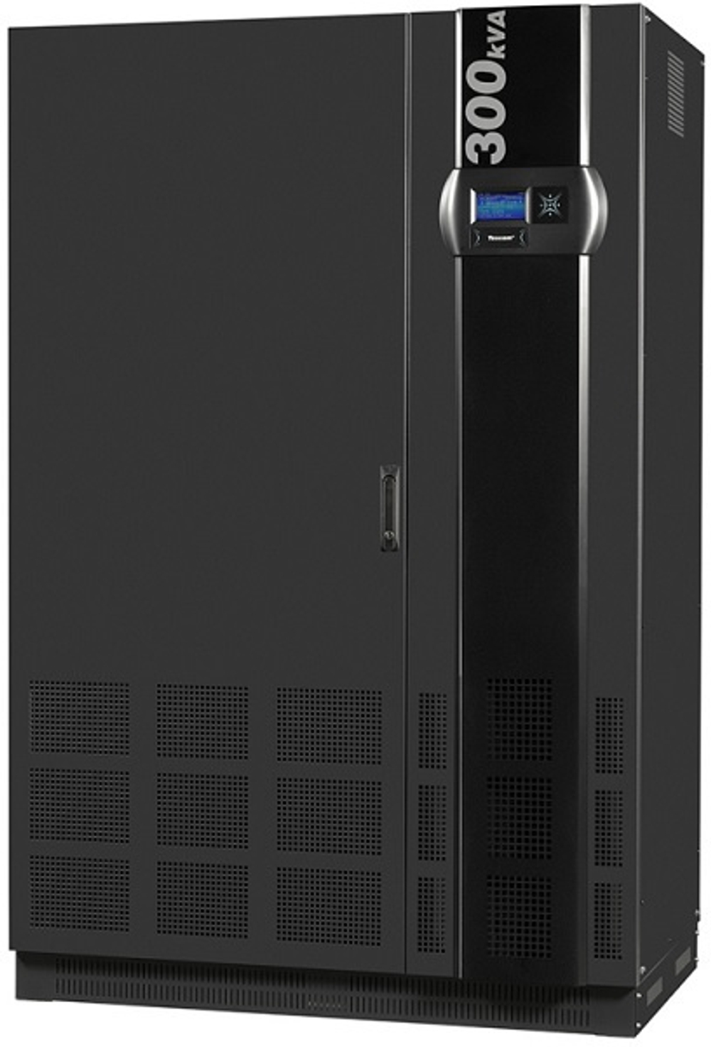 Источник бесперебойного питания Tescom DS3300H