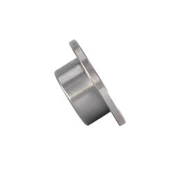 WDK-25140-20 Задняя крышка цилиндра
