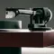Pro-Ject Debut EVO 2 (PICK IT MM EVO) High Gloss Black