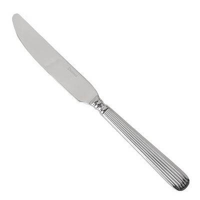 P.L. Proff Cuisine Antic P.L.