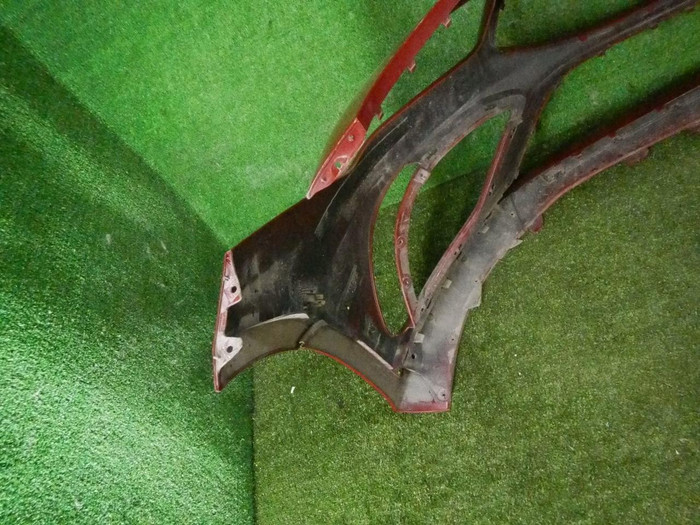 DSCN1568.jpg