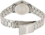 Часы Casio LTP-V006D-7B2