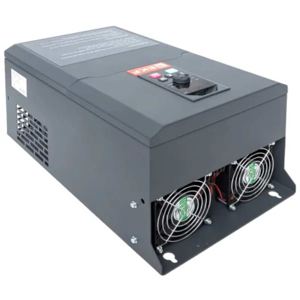 Преобразователь частоты EKF PD-150-FCE-37K-43-B