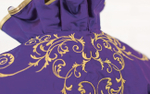 Вышивальная машина Bernina 500