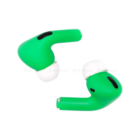 Apple AirPods Pro 2 USB-C Clover Matte