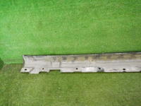 DSCN0936.jpg
