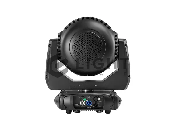 LightCraft 19X40W B-EYE RING MKII вращающаяся голова заливного света