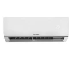 Royal Thermo RTS-12HN8_V2