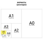 Тетрадь 40 л. в клетку обложка SoftTouch, бежевая бумага 70 г/м2, сшивка, А5 (147х210 мм), ЛИСТЬЯ, BRAUBERG, 403781