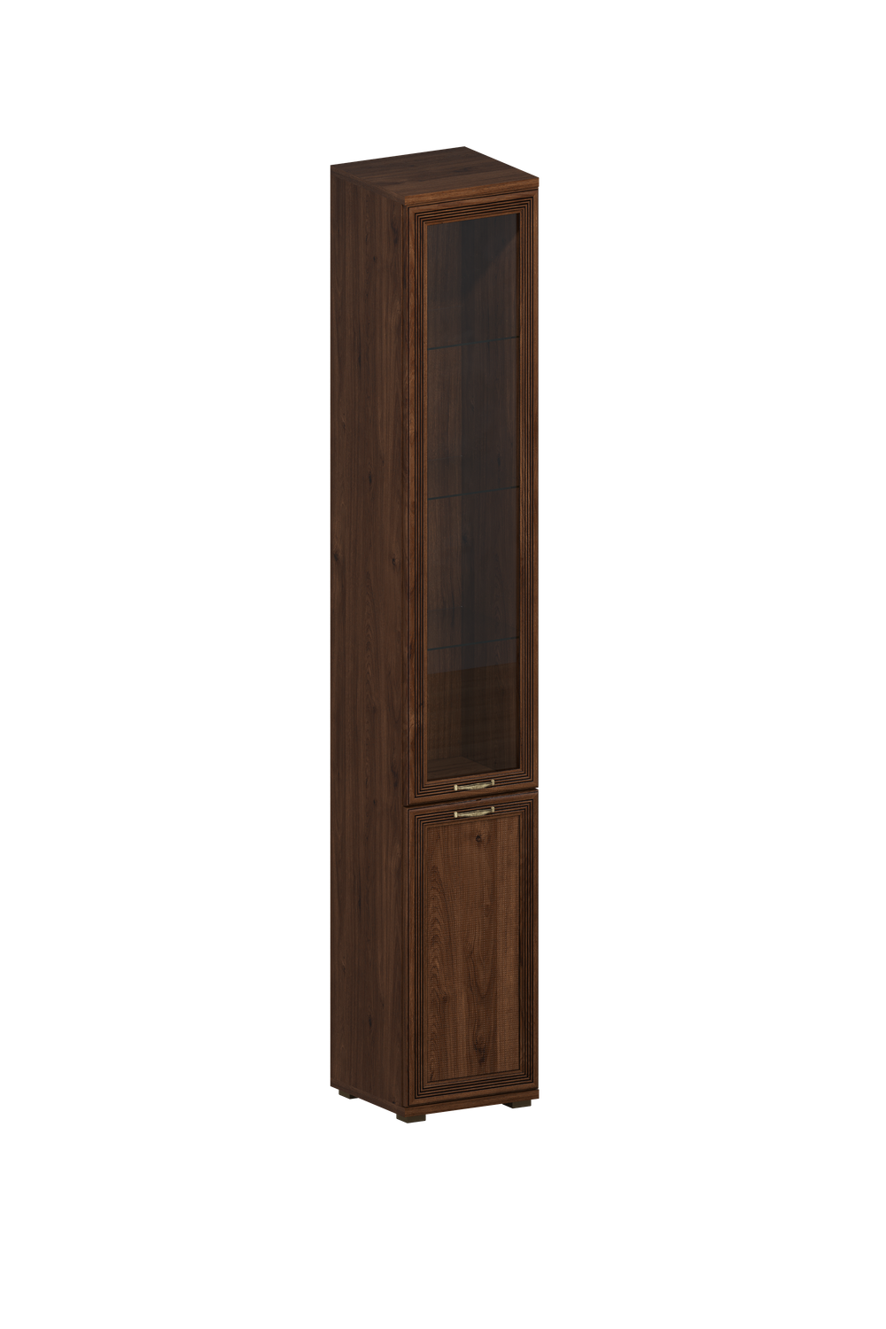 Шкаф Карина ШК-1058