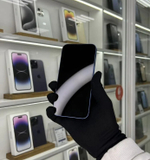 iPhone 13, 128 ГБ б/у
