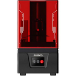 3D принтер Elegoo Mars 4 Max 6k
