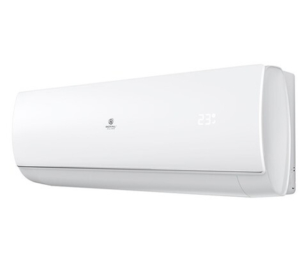 Royal Clima Pandora RC-PDC28HN