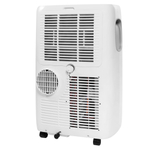 Мобильный кондиционер Electrolux EACM-09 CK/N6