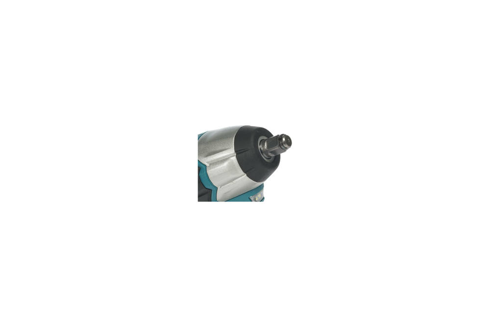 Аккумуляторный гайковерт Makita DTW180RFE