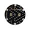 ВЧ Best Balance R1 Royal series