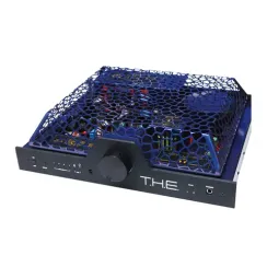 Aris T.H.E 5 Blue