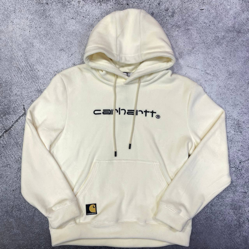photo_2025-03-05_16-36-03