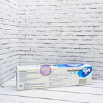 Гель Counterpain Каунтерпэйн охлаждающий (синий) 120 гр.