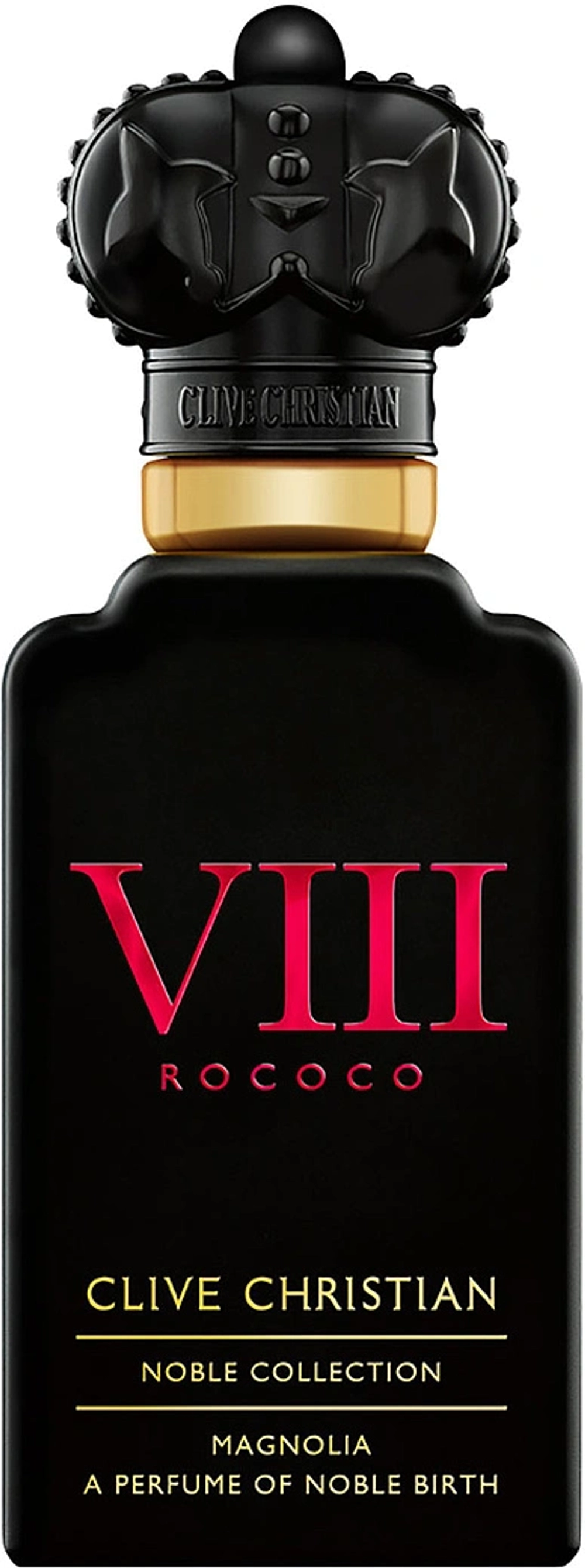 Духи Clive Christian VIII Rococo Magnolia 50 мл. ПОД ЗАКАЗ