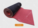 EcoStep® Run Spray Roll/Ран Спрей Ролл