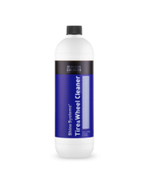 TireWheel Cleaner очиститель колес
