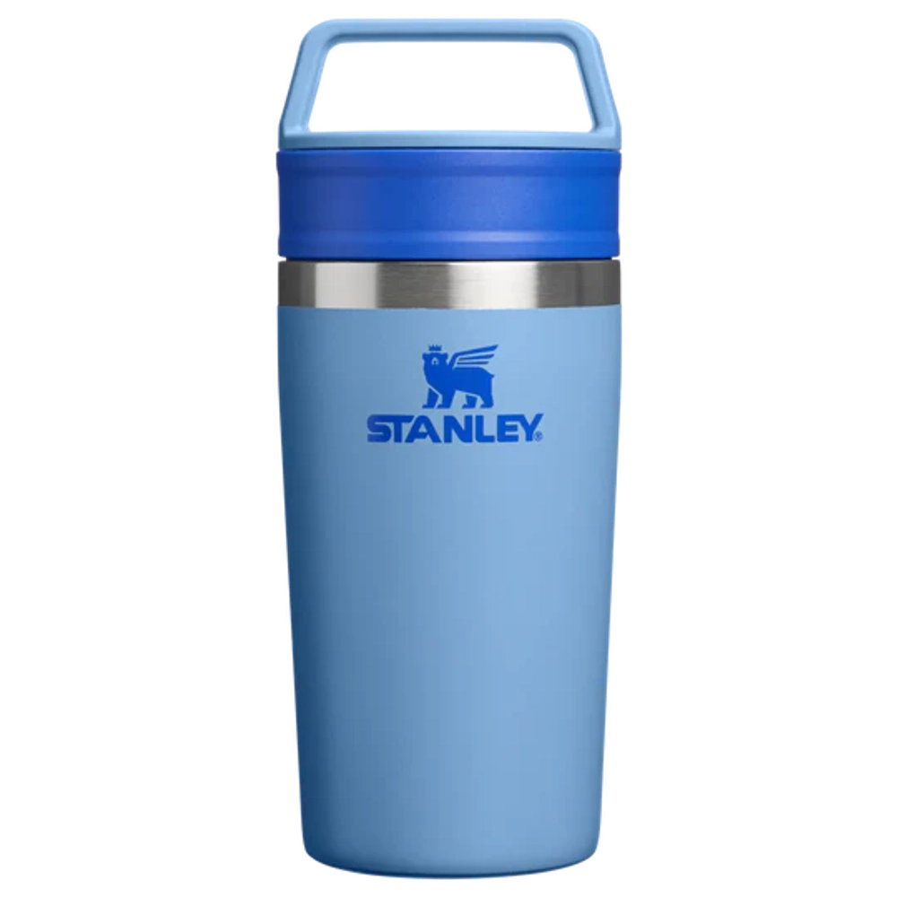 Термостакан Stanley The Cafe To-Go, 0,35 л - STANLEY