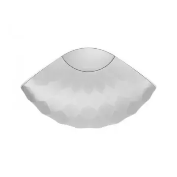 Беспроводная акустика Bowers & Wilkins Formation Wedge Silver