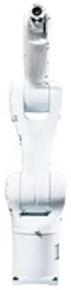 Квазинепрерывный лазерный источник Max MFSQ-1000/2000W 2000 Вт