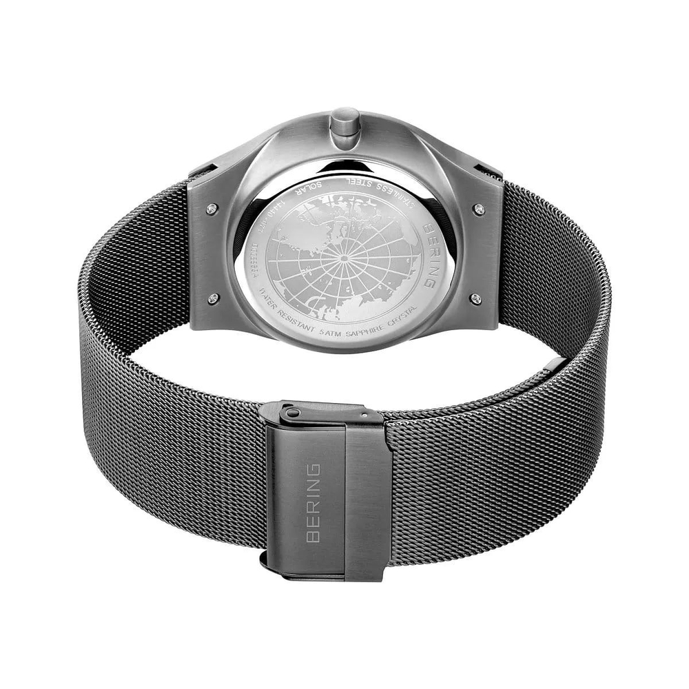 Наручные часы Bering 14440-007