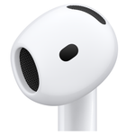 Беспроводные наушники Apple AirPods 5 ANC, White (Белый)