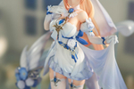 Фигурка APEX-TOYS Honkai Impact 3rd miHoYo: Durandal Stellar Promise Ver. Хонкай Импакт 3: Дюрандаль