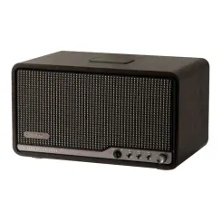Edifier S300 Black Walnut
