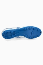 Бутсы Mizuno Monarcida Neo III Select FG - белый