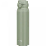 Термос из нерж. стали тм THERMOS JNL-756 SMKKI 0.75L