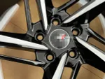 КОВАНЫЕ ДИСКИ для McLaren 570S