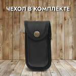 Мультитул Ganzo G2016-P