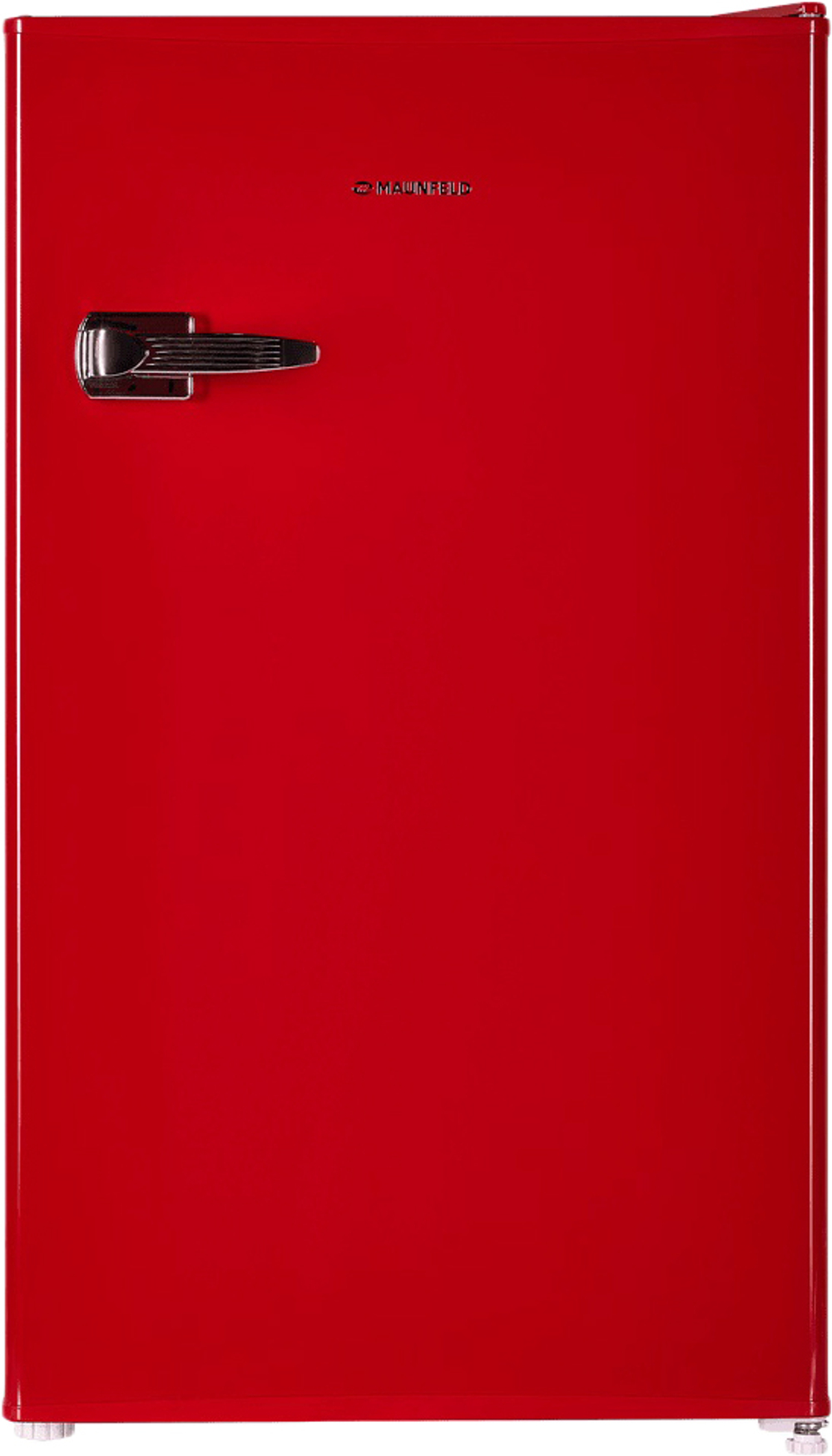 Maunfeld MFF83RR