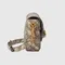 Мини-сумка Gucci Horsebit 1955 The Hacker Project