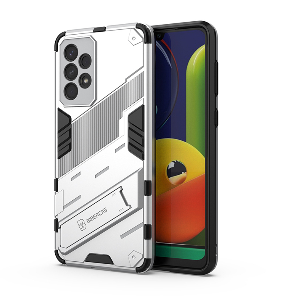 Чехол Warrior Case для Samsung Galaxy A73