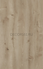 Кварц-винил SHANGHAI - Hoi Lock Flooring Лотос арт: 60108SH