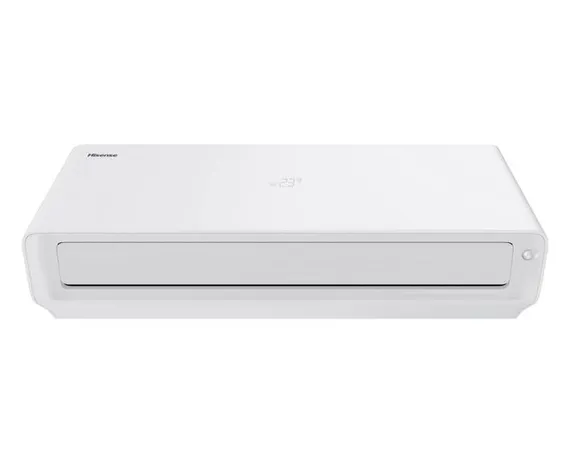 Мульти сплит-система Hisense 5 x AS-10UW4RXVQH00AG / AMW5-42U4RTA