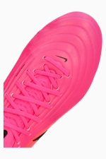 Бутсы Nike Tiempo Maestro Elite AG-Pro - розовый