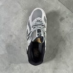 New Balance 740 Thinsulate Gore-Tex • Gray