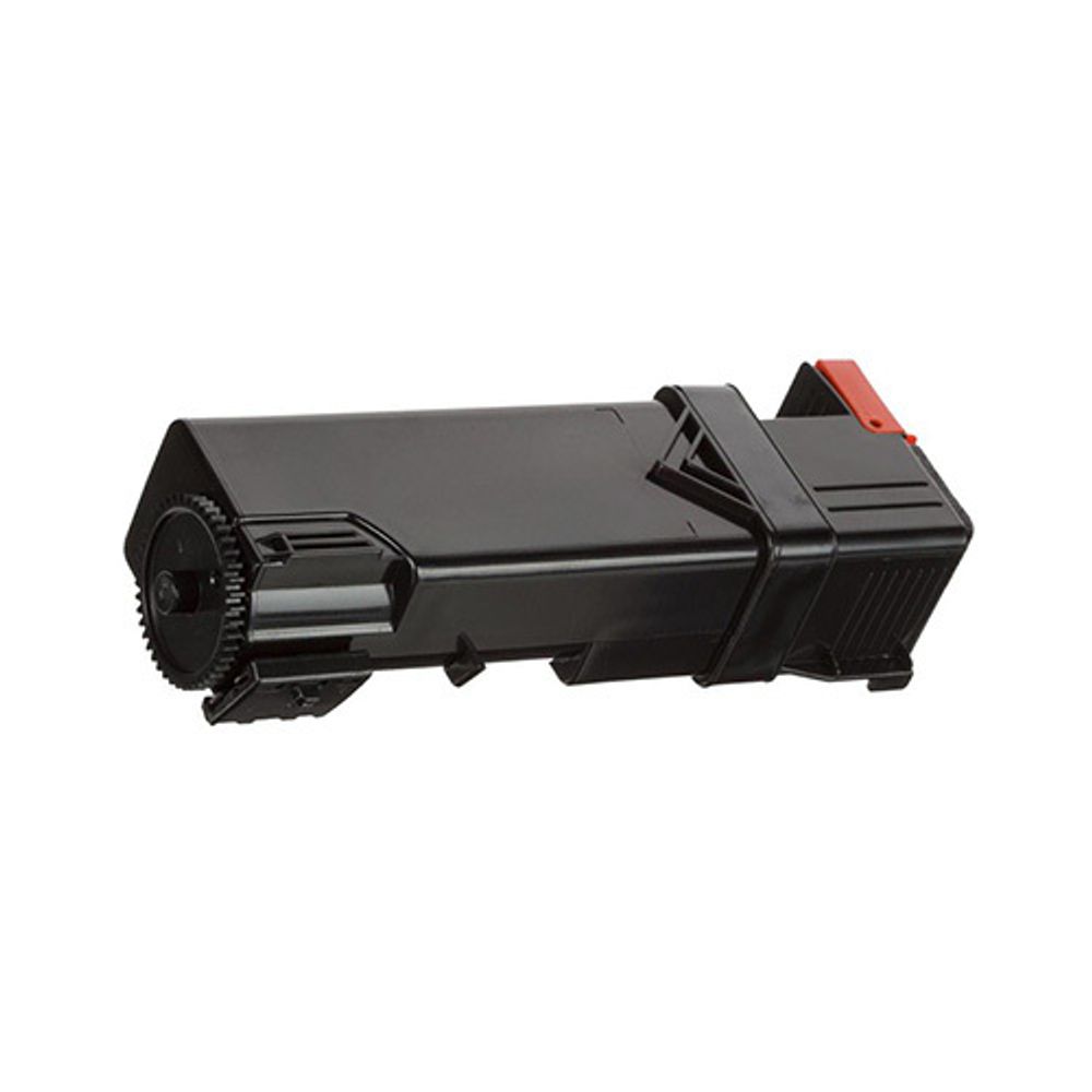 Картридж для Xerox 106R01602 Phaser 6500/WC6505 2.5K Magenta Совместимый WBox