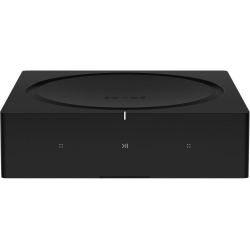 Усилитель Sonos AMP Black