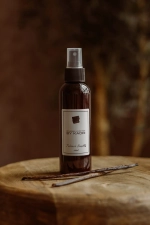 Лосьон-спрей для легкого расчесывания волос ТАБАК ВАНИЛЬ (TOBACCO VANILLA)